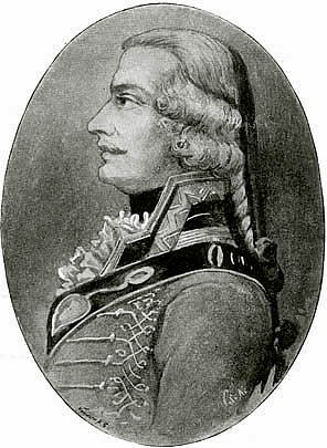 Freiherr József Meskó von Felsökubin