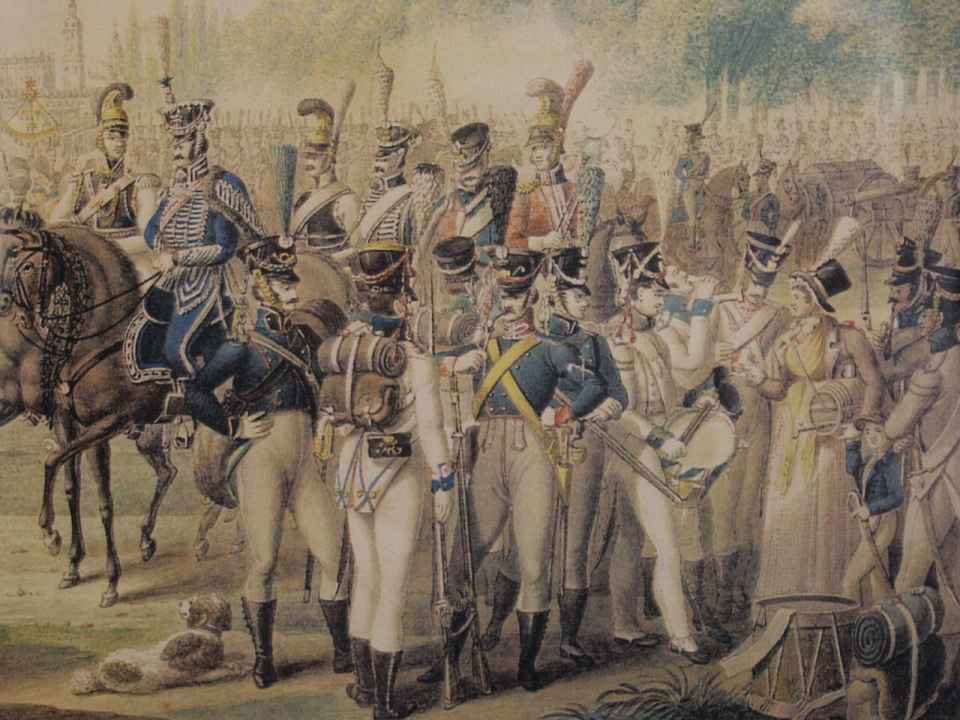 Русская армия в париже в 1814 году. Русские войска в Париже 1814. Вступление русских войск в Париж в 1814 году. Русская армия в Париже 1812.